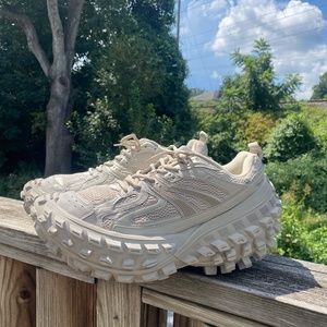 Balenciaga Defender [Size 13]